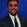 Milaan Shah, MD