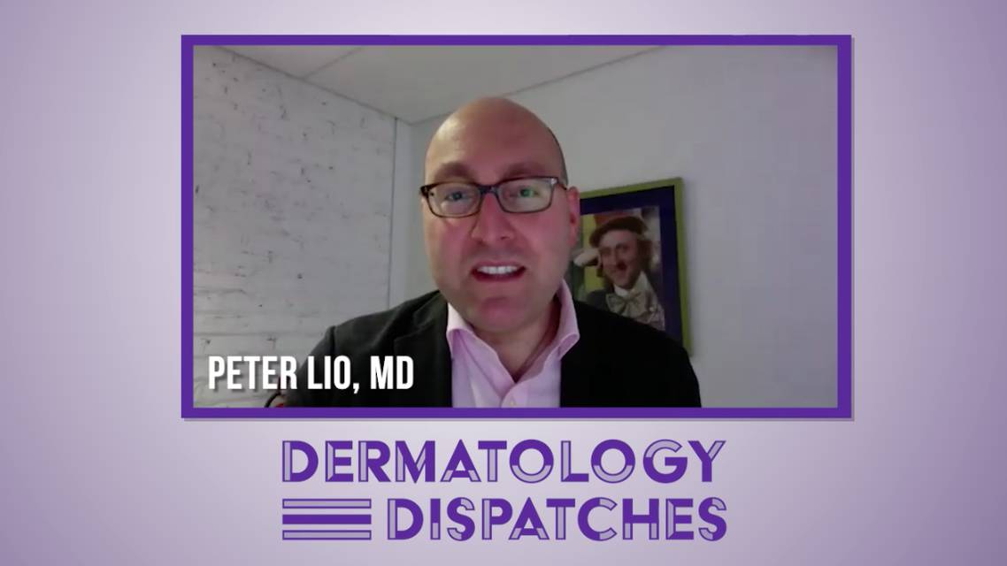 COVID19 Impact Virtual Care for Young Patients thumbnail