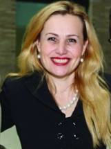 New Yorks Mount Sinai Health System Names New Chair of Dermatology and New Dean For Clinical Therapeutics image