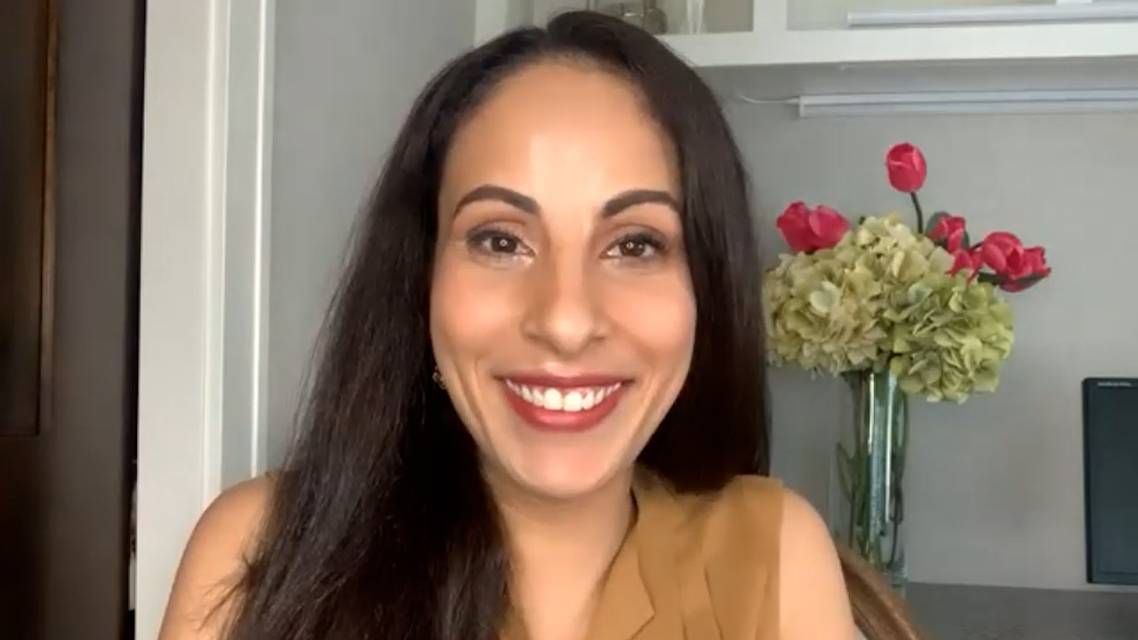 If you werent a doctor what would you have been thumbnail