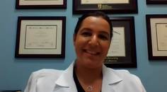 Pediatric Derm Sunscreen and Insect Repellent Safety thumbnail