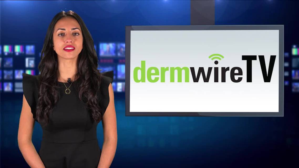 Thumbnail for umufifru