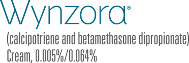 Win for MC2 Therapeutics Wynzora Cream Approved for Adults with Psoriasis image