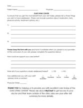 ReachMD Healthcare Image