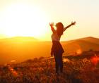 Joy in Dermatology