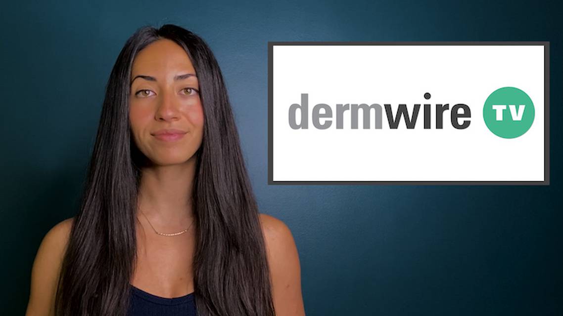 DermWireTV Dermatology Moves Beyond the COVID19 Crisis thumbnail