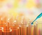 Therapeutics Update