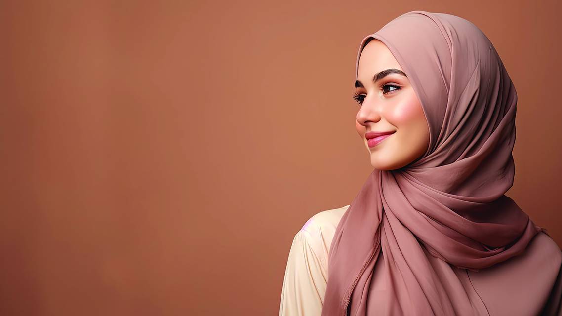 cultural competency