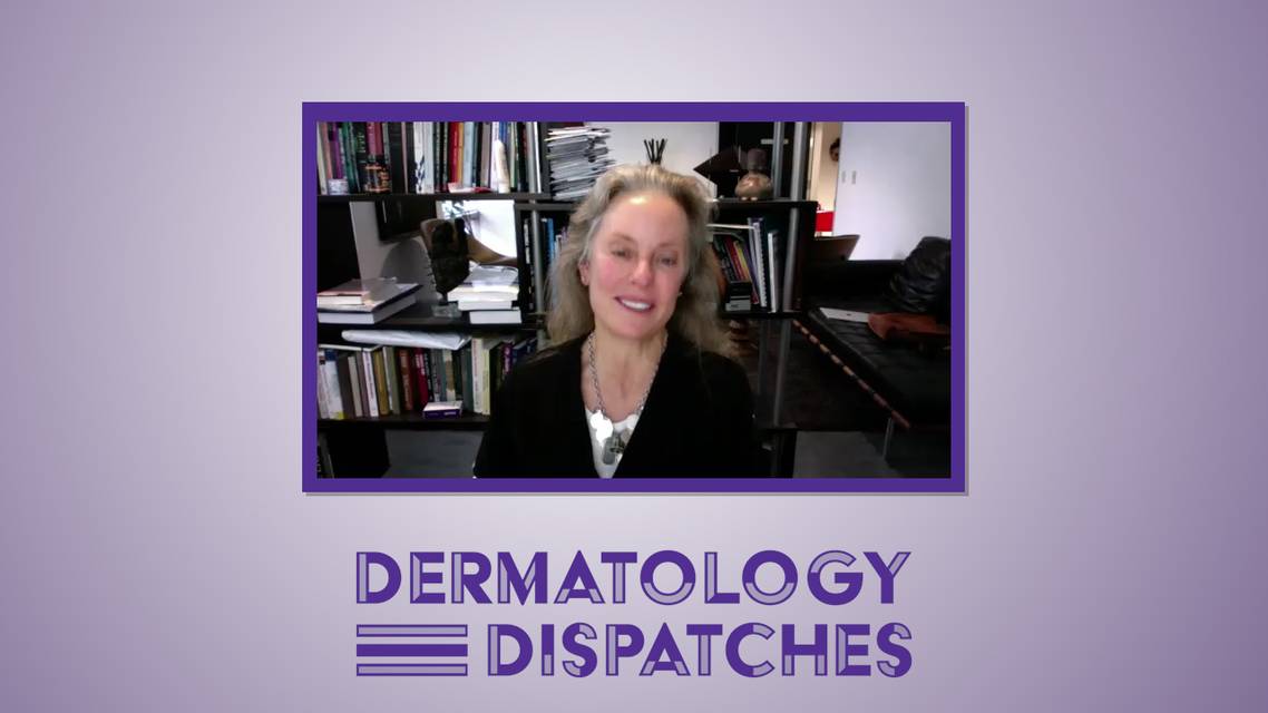 IL23 Inhibitors Update on Safety and Dosing thumbnail