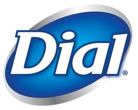 Industry Responds Dial Donates Products to FEMA Encourages Americans to Participate in IWashMyHandsFor Social Campaign image