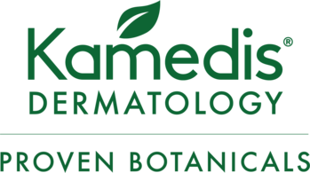 Kamedis Clinical Study Validates Traditional Chinese Botanical for Eczema image