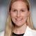Stephany Vittitow, MD