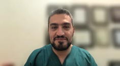 Dilution Evolution thumbnail