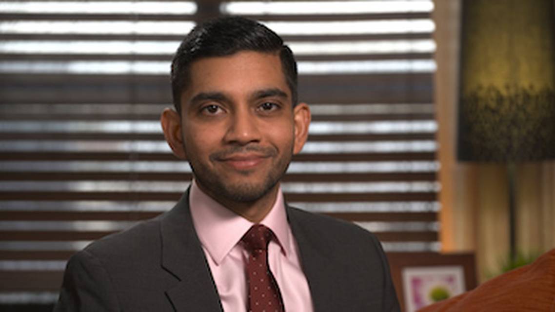 What s the Best Approach to AK Therapies Ask an Expert thumbnail