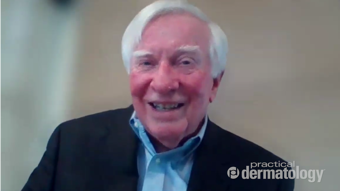 Phio Pharmaceuticals Takes Aim at Skin Cancer