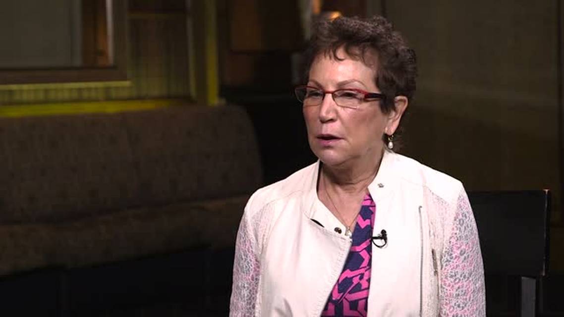 Thumbnail for oninabri