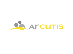 Arcutis