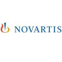 Novartis Offers Free Genetic Testing for Advanced Melanoma image