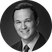 Ted Lain, MD, MBA