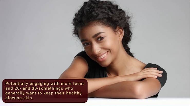 Five strategies to make the most of prejuvenationminded dermatology thumbnail