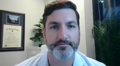 Male Delivery Meeting Aesthetic Expectations of Men thumbnail