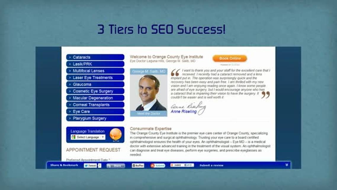 Thumbnail for edozomih