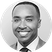 Corey Hartman, MD, FAAD