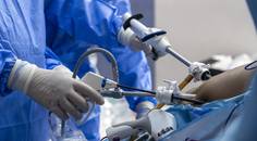 scurvy gastric bypass