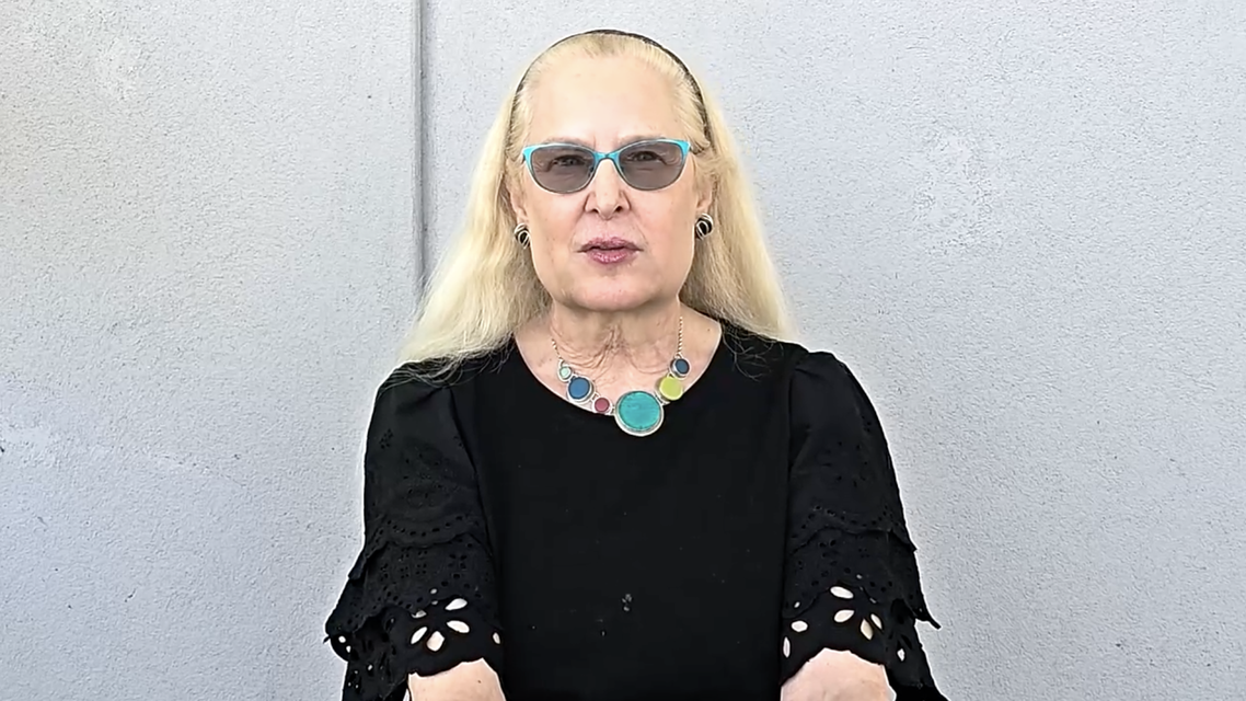 Alice Gottlieb Noah Worcester