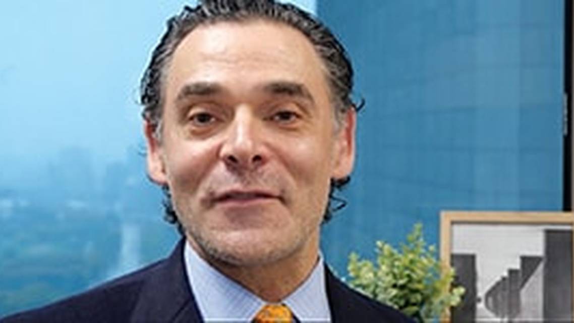 Top Aesthetic Dermatology Trends for 2019 image