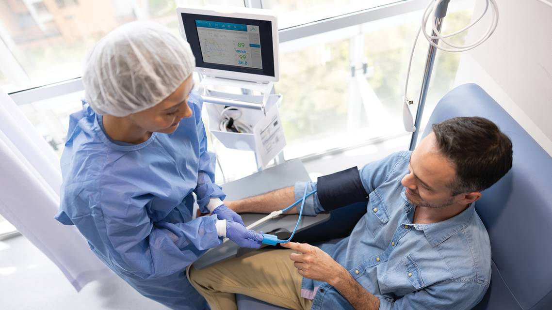 immunotherapy