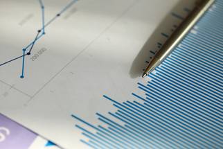 CMS Updates Quality Reporting Requirements image