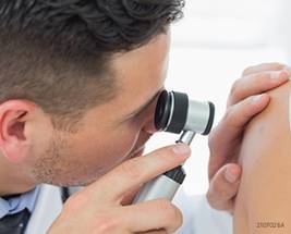 New Gel Shows Promise Against BCC image