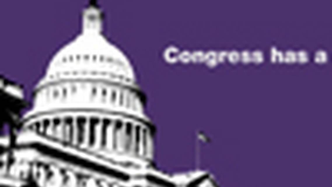 Thumbnail for lenibotu