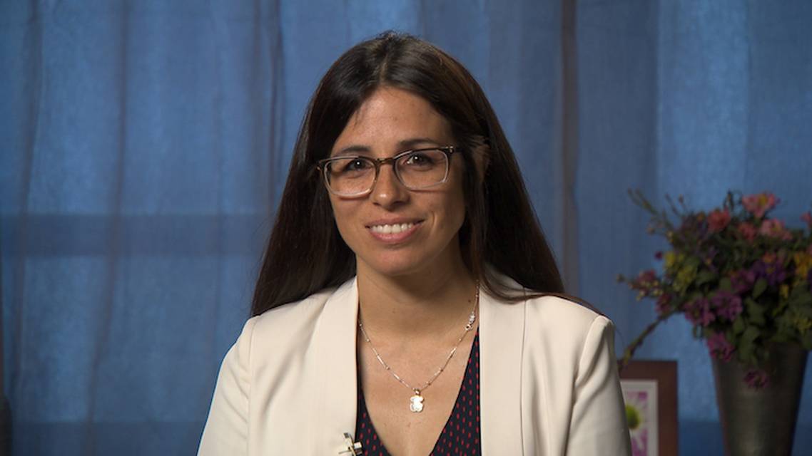 Atopic Dermatitis Rethinking the Typical Patient thumbnail
