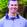Craig Burkhart, MD