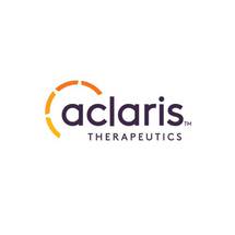 Positive Results for Aclaris Therapeutics A101 45 Topical Solution in Pivotal Phase 3 Trial for the Treatment of Warts image