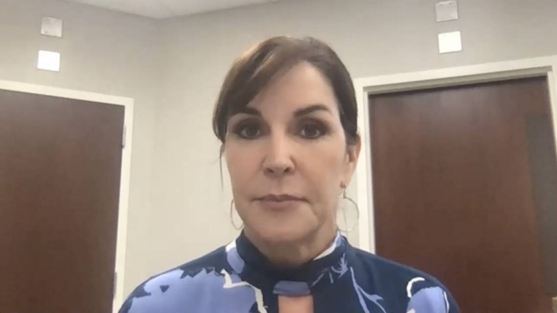 DERM2020 Content Recap Julie Harper MD thumbnail