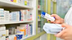 Navigating the Latest Therapeutic Options
