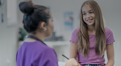 ReachMD Healthcare Image