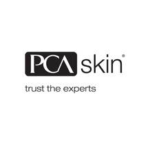 Joanna Zucker is New CEO at PCA Skin image