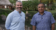 Why Assessing Vitiligo Activity is Critical for Limiting Spread thumbnail