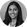 Saranya Wyles, MD