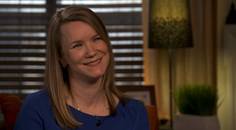 Ask an Expert What is the Role of Dermatology Hospitalists thumbnail