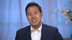 AI What it Means for Medicine thumbnail