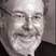 Ted Rosen, MD
