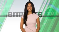 DermWireTV Noble Educates on SelfInjection AAD and DEF Meeting Updates thumbnail