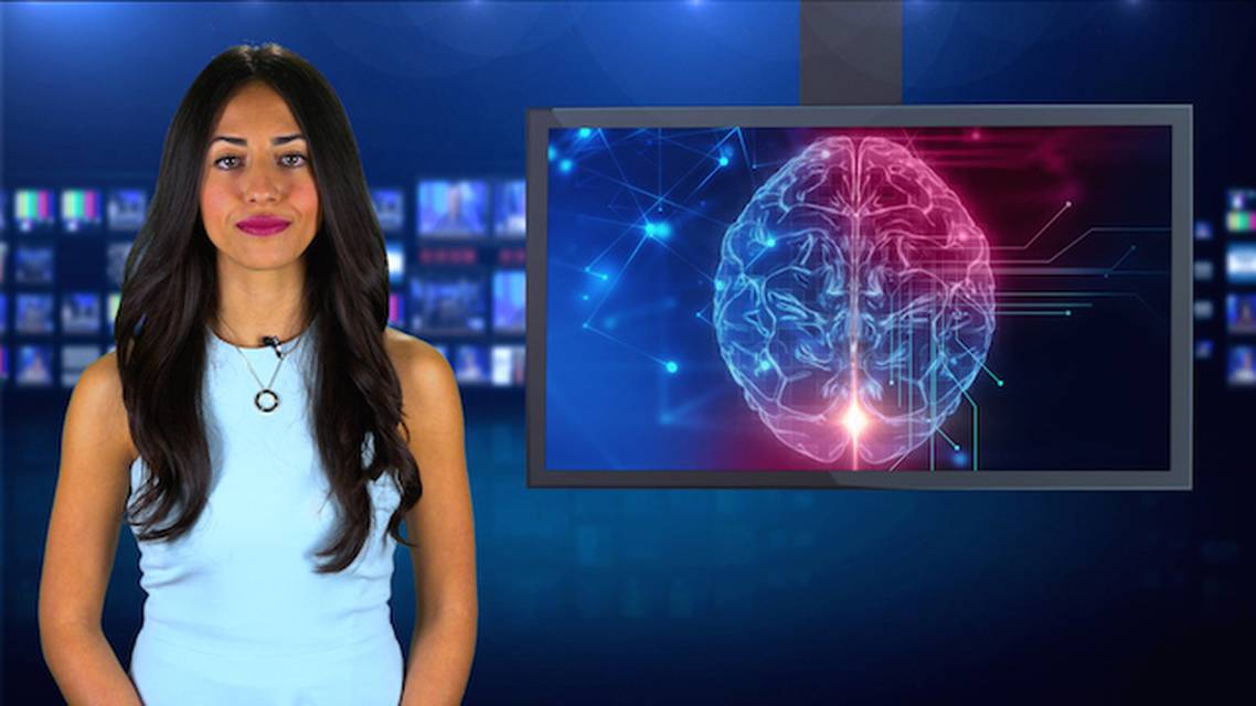 Thumbnail for aclareri