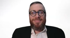Silverberg