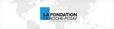 Its Grant Time La Fondation La RochePosay Calls for Scientific Abstracts image